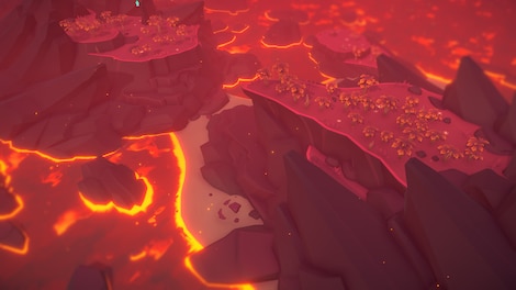 Islanders: New Shores (PC) - Steam Gift - EUROPE - 4