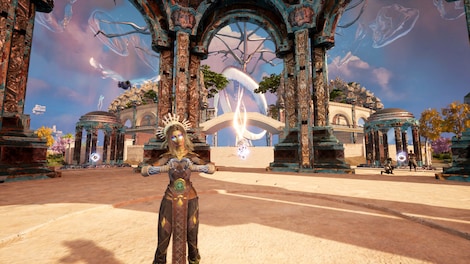 Islands of Insight | Deluxe Edition (PC) - Steam Account - GLOBAL - 10