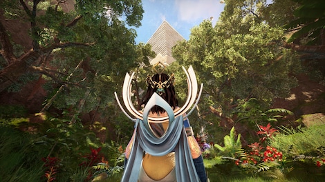 Islands of Insight | Deluxe Edition (PC) - Steam Gift - GLOBAL - 12