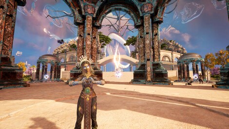 Islands of Insight (PC) - Steam Gift - NORTH AMERICA - 10