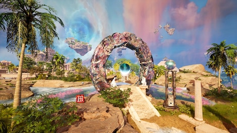 Islands of Insight (PC) - Steam Key - GLOBAL - 11