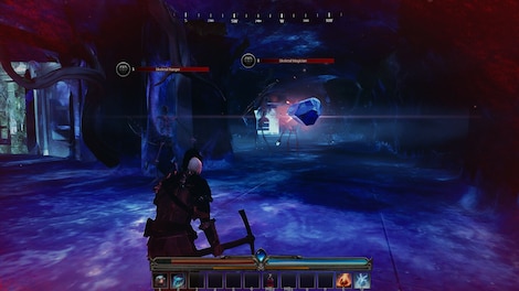 Isles of Etherion (PC) - Steam Key - GLOBAL - 4