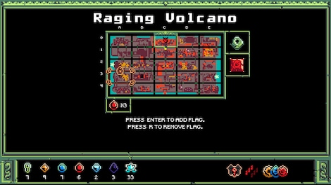 Isles of Sea and Sky (PC) - Steam Account - GLOBAL - 3