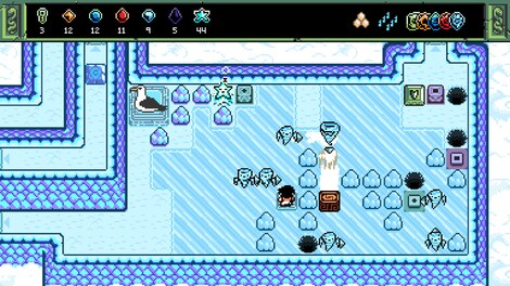 Isles of Sea and Sky (PC) - Steam Gift - NORTH AMERICA - 15