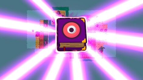 Islets Defense (PC) - Steam Key - GLOBAL - 6