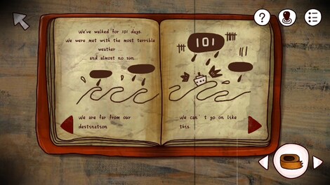 Isoland (PC) - Steam Key - GLOBAL - 3