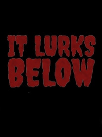 It Lurks Below Steam Gift GLOBAL - 1