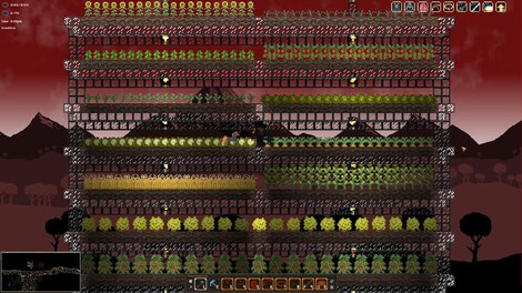 It Lurks Below Steam Gift GLOBAL - 7