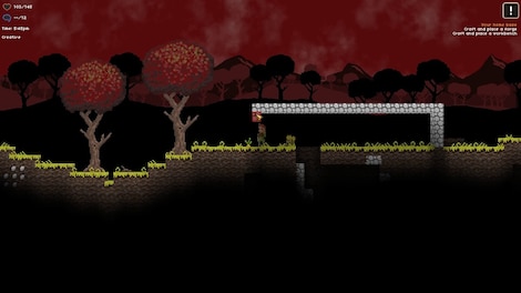 It Lurks Below Steam Gift GLOBAL - 0