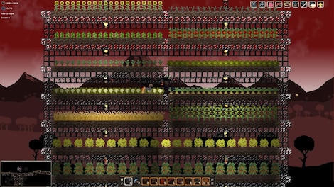 It Lurks Below Steam Key GLOBAL - 7