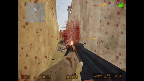 It Takes a War (PC) - Steam Key - GLOBAL - 3