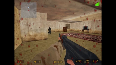 It Takes a War (PC) - Steam Key - GLOBAL - 5