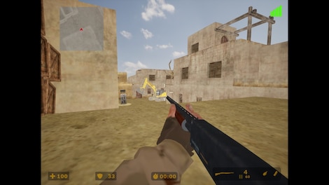 It Takes a War (PC) - Steam Key - GLOBAL - 6