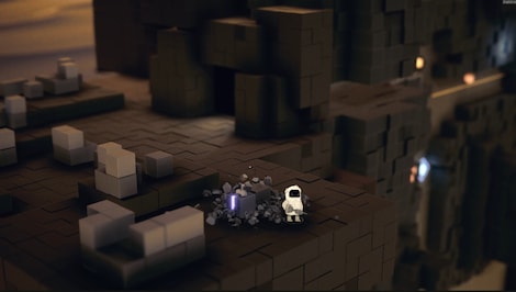 Iter-8 (PC) - Steam Key - GLOBAL - 5