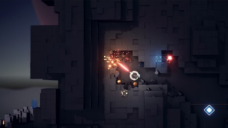 Iter-8 (PC) - Steam Key - GLOBAL - 4