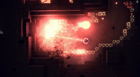 Iter-8 (PC) - Steam Key - GLOBAL - 10