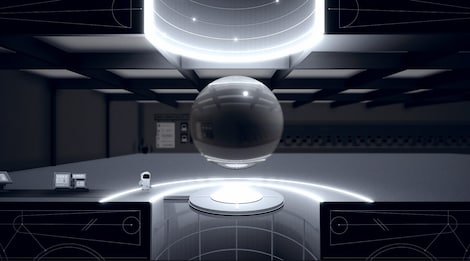 Iter-8 (PC) - Steam Key - GLOBAL - 7