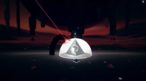 Iter-8 (PC) - Steam Key - GLOBAL - 6