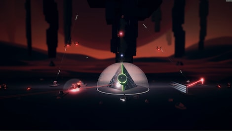 Iter-8 (PC) - Steam Key - GLOBAL - 3