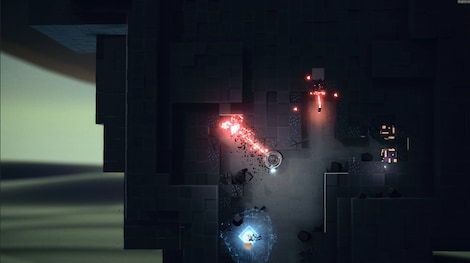 Iter-8 (PC) - Steam Key - GLOBAL - 9