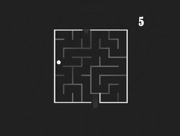 Itineris Steam Key GLOBAL - 6