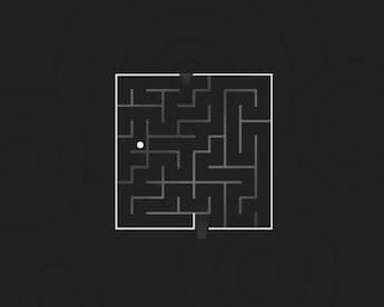 Itineris Steam Key GLOBAL - 5