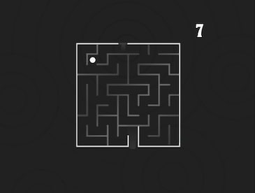 Itineris Steam Key GLOBAL - 4