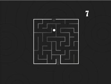 Itineris Steam Key GLOBAL - 7