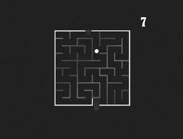 Itineris Steam Key GLOBAL - 0