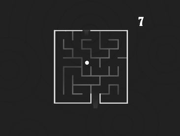 Itineris Steam Key GLOBAL - 3