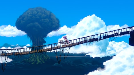 ITORAH (PC) - Steam Gift - NORTH AMERICA - 7