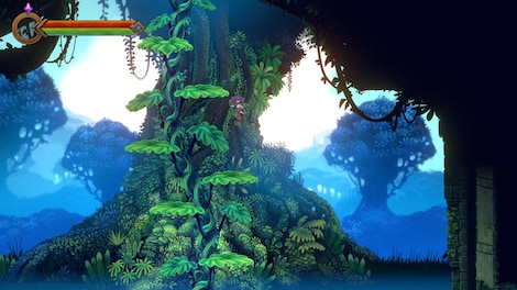 ITORAH (PC) - Steam Key - EUROPE - 8