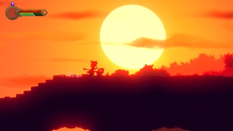 ITORAH (PC) - Steam Key - GLOBAL - 4