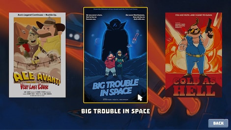 It's a Wrap! (Nintendo Switch) - Nintendo eShop Key - EUROPE - 6