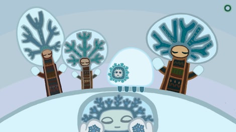 It's Spring Again Collector's Edition Steam Key GLOBAL - 5