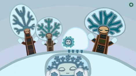 It's Spring Again Nintendo eShop Key EUROPE - 7