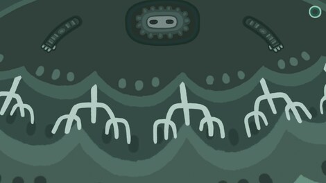 It's Spring Again Nintendo eShop Key EUROPE - 2