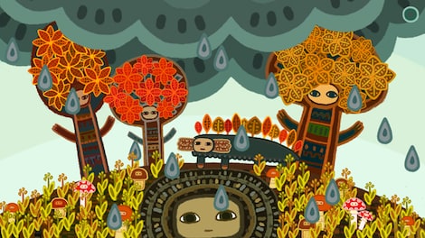 It's Spring Again Steam Key GLOBAL - 6
