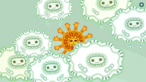 It's Spring Again Steam Key GLOBAL - 8