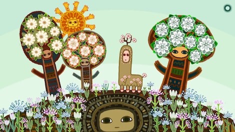It's Spring Again Steam Key GLOBAL - 5