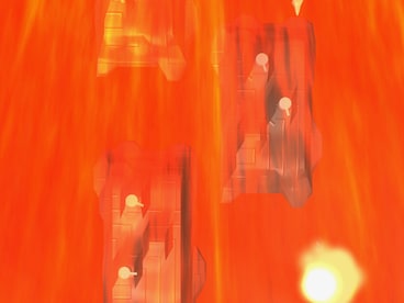It's time to get out from the solar system Steam Key GLOBAL - 9