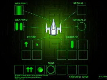 It's time to get out from the solar system Steam Key GLOBAL - 4