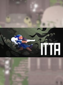 ITTA (PC) - Steam Key - GLOBAL - 1