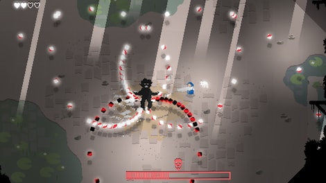 ITTA (PC) - Steam Key - GLOBAL - 4