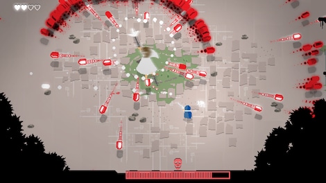 ITTA (PC) - Steam Key - GLOBAL - 6