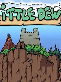 Ittle Dew Steam Key GLOBAL - 15