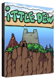 Ittle Dew Steam Key GLOBAL - 14