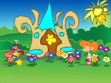 ItzaBitza Steam Key GLOBAL - 8