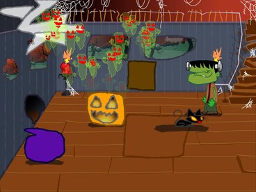 ItzaBitza Steam Key GLOBAL - 4