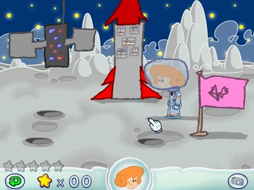 ItzaBitza Steam Key GLOBAL - 6